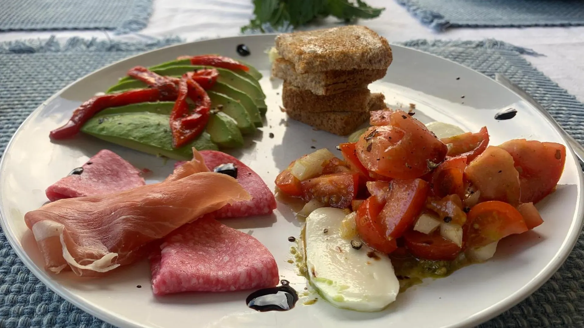Casa Hermosa Mijas Bed & Breakfast