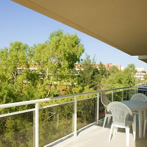 https://ventura-park.top-hotels-tarragona.com