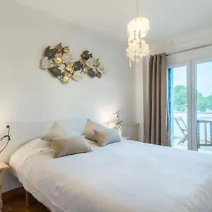 https://villa-valerie.catalonia-hotels.com