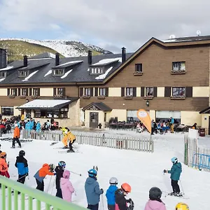 https://hotel-port-1730.catalonia-hotels.com