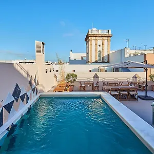 https://villa-vg-de-andas-suites.hotelsincadiz.net