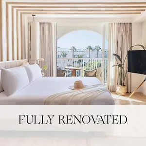 Hotell Me By Melia, Marbella