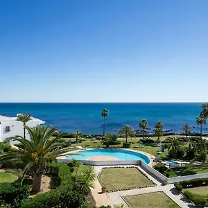 Miraflores & Country Club Apartamento