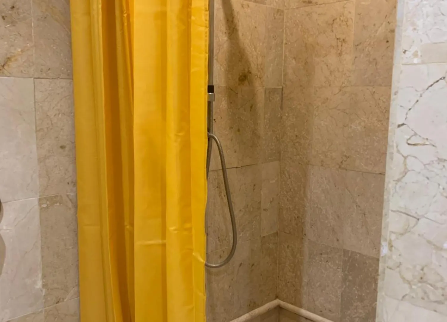 Casa Hermosa Mijas Bed & Breakfast